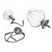 Kenwood Attachments