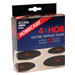 Cooker & Oven Care