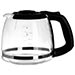 Coffee Maker Filters & Jugs Spare Parts
