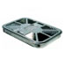 Fryer Filters Spare Parts