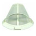 Kettle Filters Spare Parts
