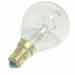 Kitchen Appliance Lighting