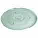 Microwave Turntables Spare Parts