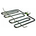 Cooker Elements Spare Parts