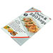 Oven & BBQ Marinade Bags