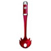 Spatulas