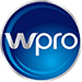 Wpro Cleaning Products