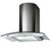 Cooker Hood