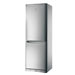 Fridge / Freezer