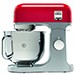 kMix Stand Mixer