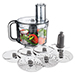 Mixer Attachments