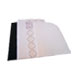 Air Conditioning Filters & Cleaners Spare Parts