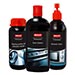 Laundry Care Products