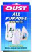 Small Appliance Care Products