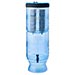 Water Filters