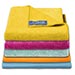 E Cloth