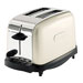 De&rsquo;Longhi Toaster Spares