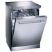 Dishwasher Spares, Replacement Parts & Accessories