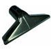 Upholstery Nozzles