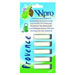 Vacuum Air Freshener