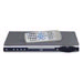 DVD, Video, Home Cinema Spare Parts