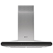 Cooker Hood Spare Parts