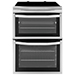 Cooker & Oven Spare Parts