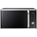 Microwave Spare Parts