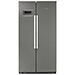 Fridge / Freezer Spare Parts
