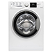 Washing Machine Spare Parts