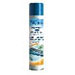 WPRO Appliance Cleaning Solutions