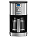 Coffee Maker Spare Parts