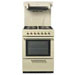 Cooker & Oven Spare Parts
