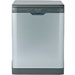 Dishwasher Spare Parts