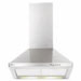 Cooker Hood Spare Parts