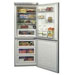 Fridge / Freezer Spare Parts