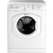 Washing Machine Spare Parts