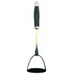 Cooking Utensils