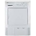 Tumble Dryer Spare Parts