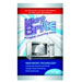 Microwave Cleaning