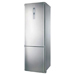 Fridge / Freezer Spare Parts