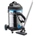Vacuum Cleaner (Floorcare) Spare Parts
