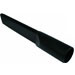 Crevice Tools