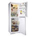 Fridge / Freezer Spare Parts