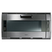 Cooker & Oven Spare Parts