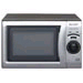 Microwave Spare Parts