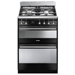Cooker & Oven Spare Parts