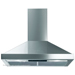 Cooker Hood Spare Parts