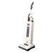 Vacuum Cleaner (Floorcare) Spare Parts
