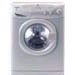 Washing Machine Spare Parts & Accessories
